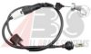 PEUGE 2150CE Clutch Cable